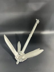 Якорь складной 7,5 кг