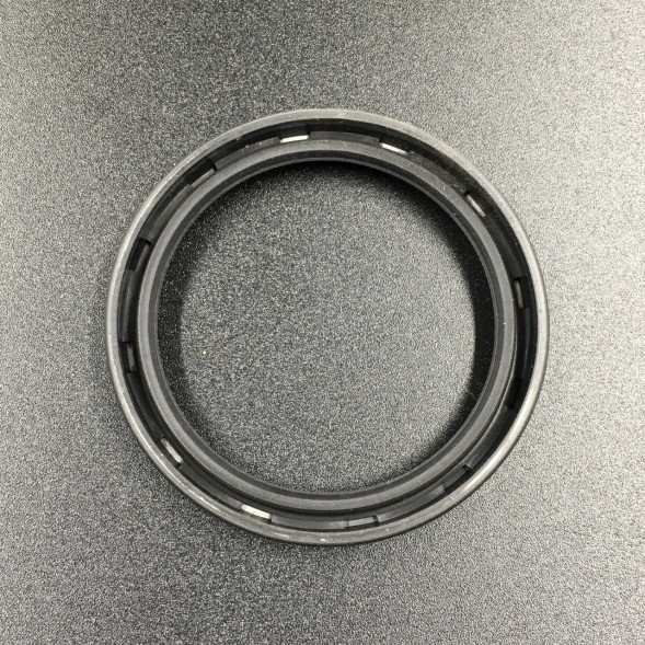 Сальник Yamaha (93102-48M60) (48x60x6.5) (Yamaha)