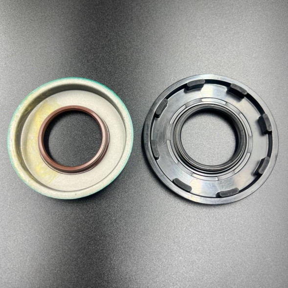 Полный комплект прокладок Polaris 800 (KINETIX)