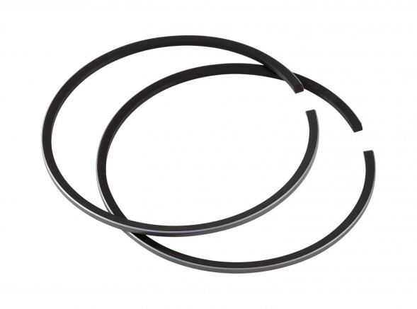 Кольца поршневые Suzuki DT55-65 (0.50)