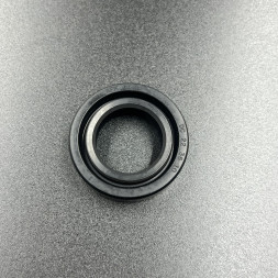 Сальник Tohatsu (334-60223-0) (22x36x10) (Kacawa)