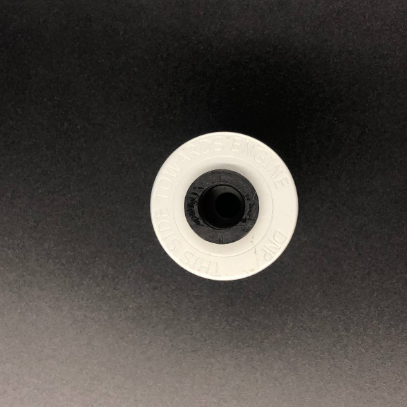 Фильтр масляный Suzuki DF4-6(A)