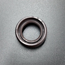 Сальник Yamaha (93110-23M00) (23x36x13) (YUELANG)