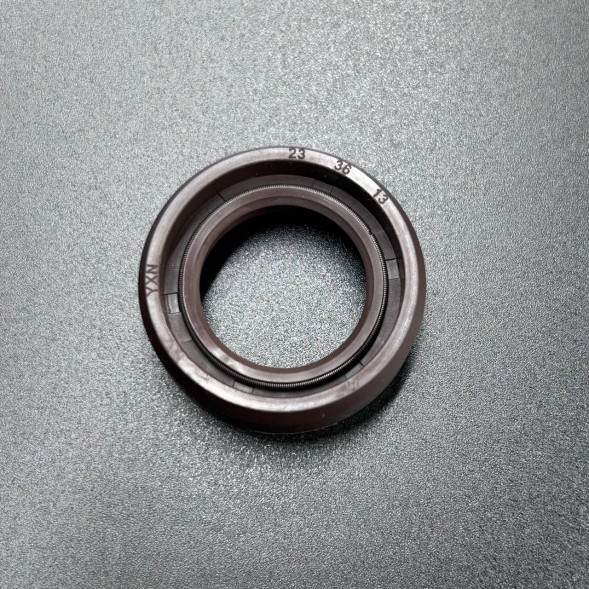 Сальник Yamaha (93110-23M00) (23x36x13) (YUELANG)