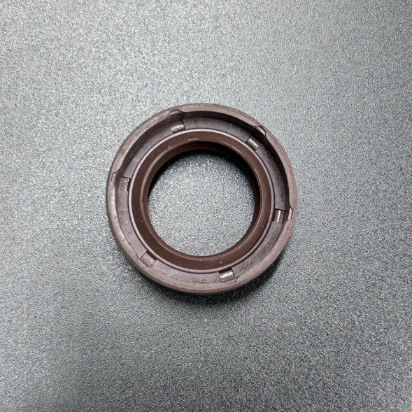 Сальник Yamaha (93110-23M00) (23x36x13) (YUELANG)