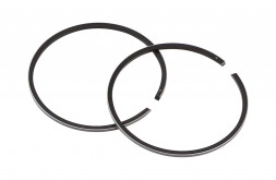 Кольца поршневые Yamaha 40-50 (STD), Omax