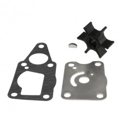 Ремкомплект помпы Skipper для Suzuki DF4-6