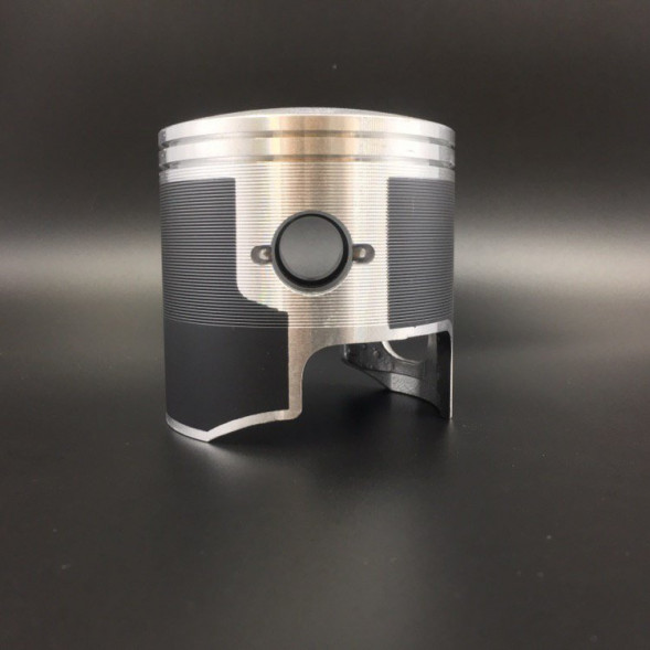 Поршень Suzuki DT75-85 (STD) (Omax)