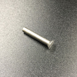 Заклёпка ручки струбцины Yamaha 4-40 (PREMARINE)