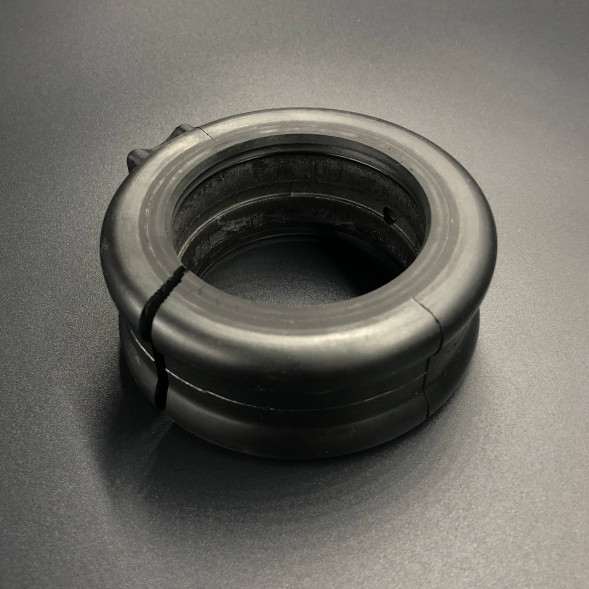 Демпфер опорный резиновый Tohatsu MFS4-6 (Верхний) (Tohatsu)