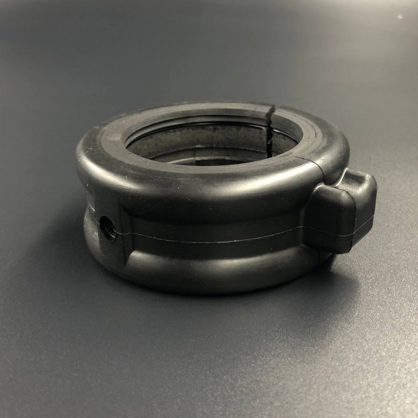 Демпфер опорный резиновый Tohatsu MFS4-6 (Верхний) (Tohatsu)