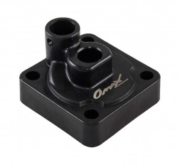 Корпус помпы Yamaha F9.9-20, Omax