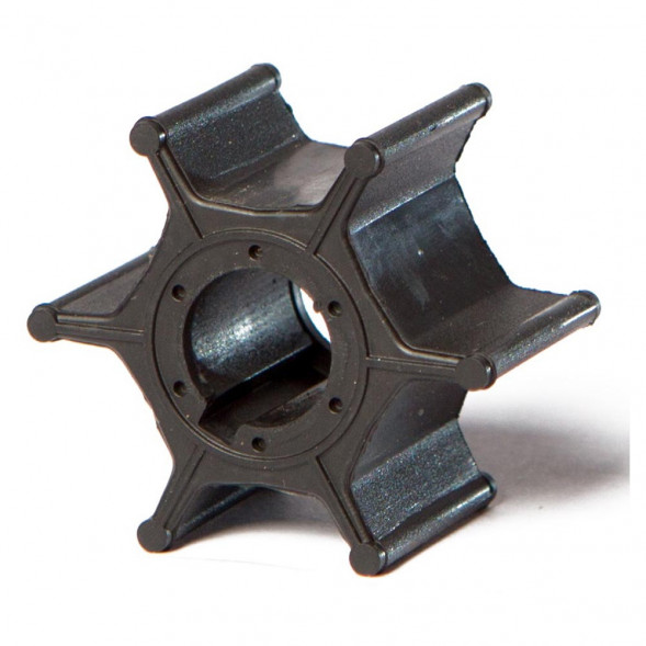 Крыльчатка Skipper для Suzuki DT9.9-15, DF9.9-15 Performance