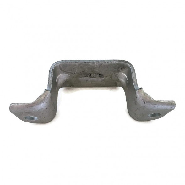 Кронштейн Skipper для Yamaha 40