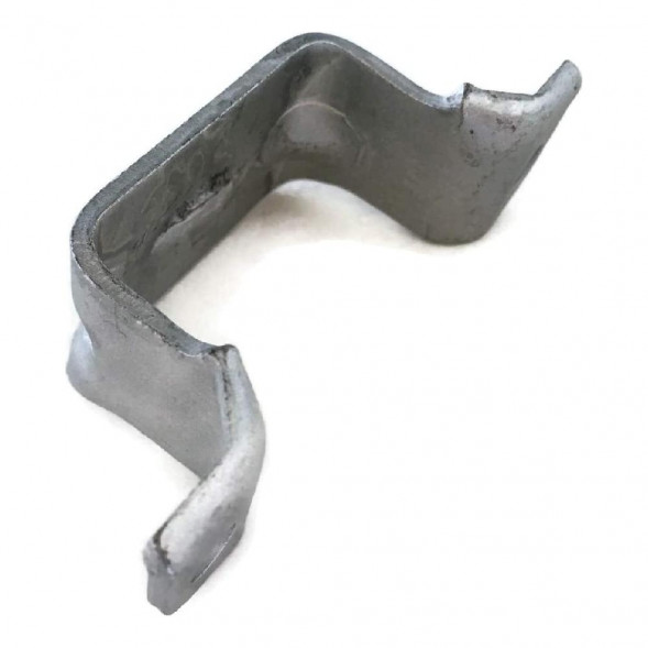 Кронштейн Skipper для Yamaha 40