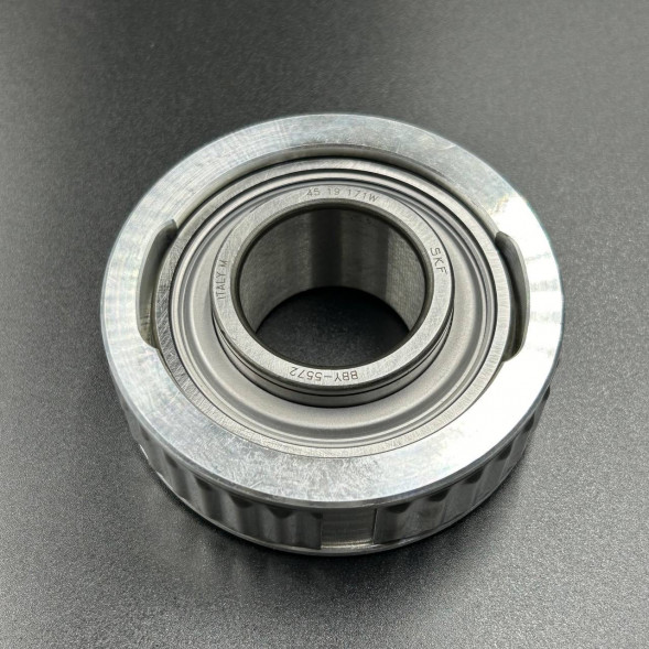 Подшипник транцевый Mercruiser Alpha One Gen2/Bravo I/II/III (30-862540A3; 862540T1; 3853807) (Quicksilver)