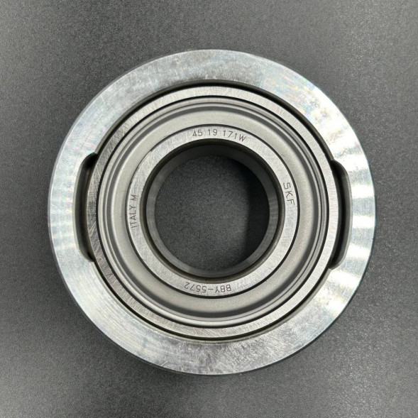 Подшипник транцевый Mercruiser Alpha One Gen2/Bravo I/II/III (30-862540A3; 862540T1; 3853807) (Quicksilver)