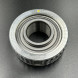 Подшипник транцевый Mercruiser Alpha One Gen2/Bravo I/II/III (30-862540A3; 862540T1; 3853807) (Quicksilver)