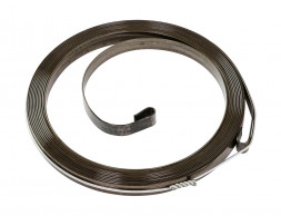 Пружина возвратная Tohatsu 9.9-40, Omax