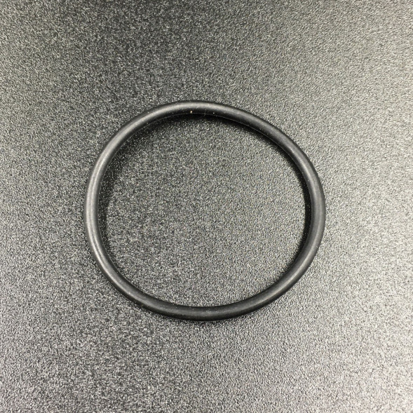 Кольцо уплотнительное Yamaha (93210-33M85) (PREMARINE)