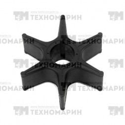 Крыльчатка помпы охлаждения двигателя Honda SC-WT094