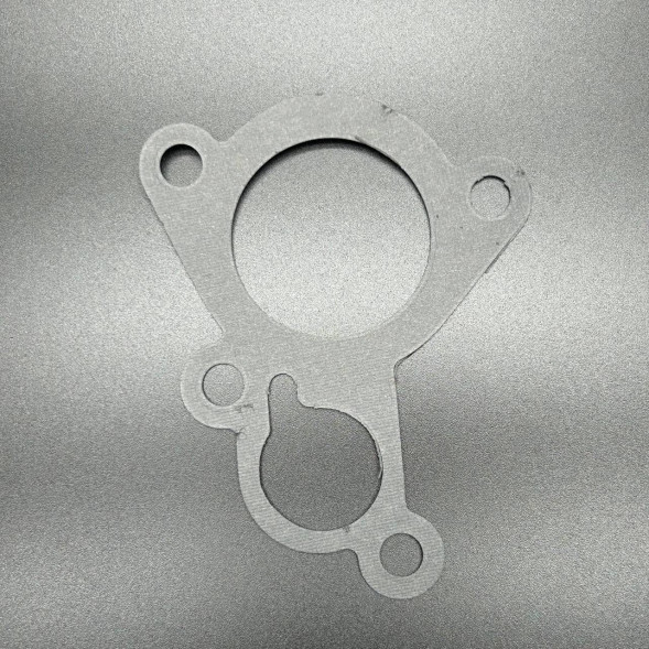 Прокладка паронитовая GASKET (Quicksilver)