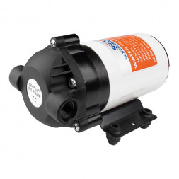 Помпа водоподающая SeaFlo мембранная, 12V 5.5 л/мин, 8.3 BAR