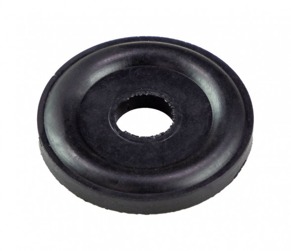 Прокладка пробки Suzuki DF8-90/DF150-350