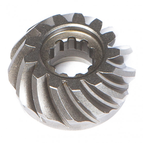 Шестерня ведущего вала Omax для Yamaha Модели техники: 9.9-15HP