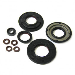 Комплект сальников двигателя 800R E-TEC BRP SM-09413-1