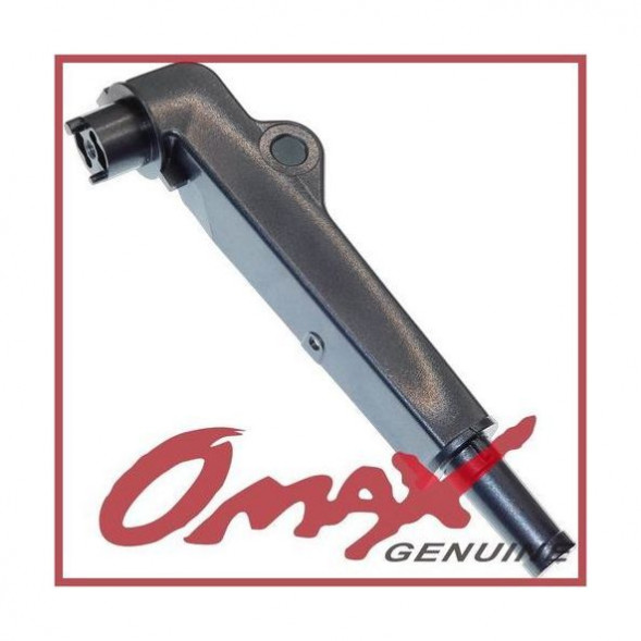 Румпель Yamaha 9.9-15/F6-9.9, Omax