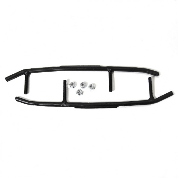 Конек лыжи Polaris (комплект 2шт) A-04-0-4-296