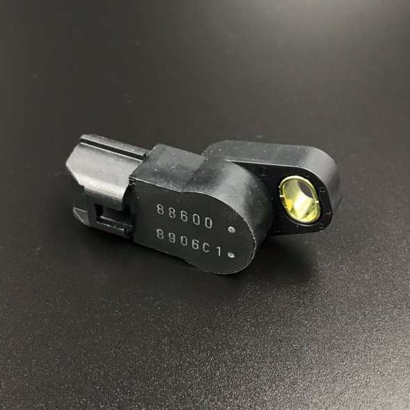 Датчик трима Suzuki DF150-175, DF40-300(A) (Suzuki)