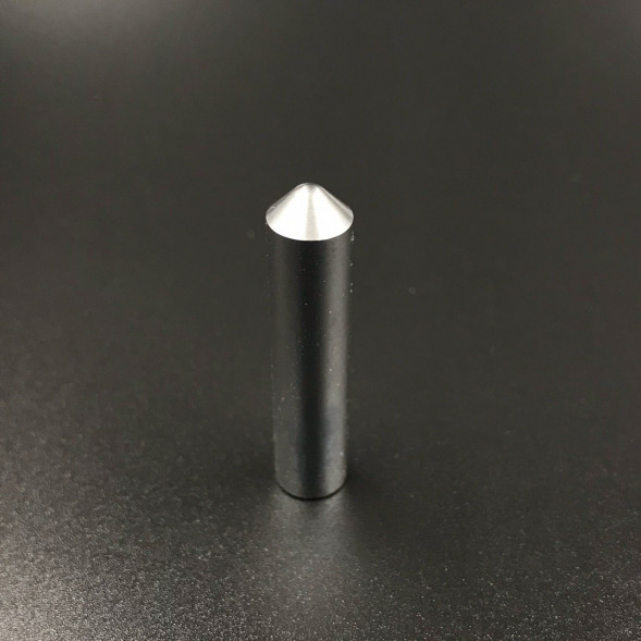 Толкатель муфты Yamaha 75-90 (Yamaha)