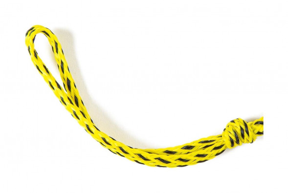 Фал буксировочный для вейкборда, 20 м (упаковка из 12 шт.)