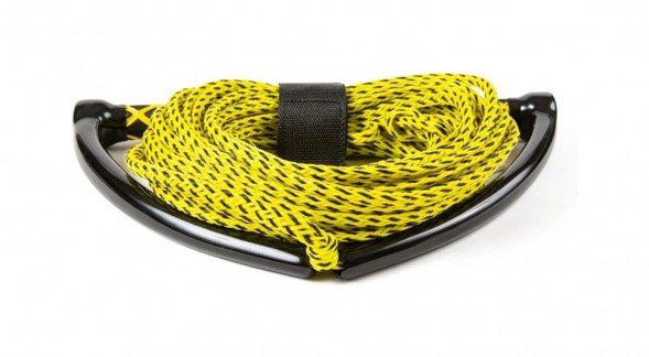 Фал буксировочный для вейкборда, 20 м (упаковка из 12 шт.)