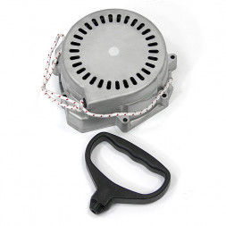 Стартер ручной Polaris (в сборе) SM-11033