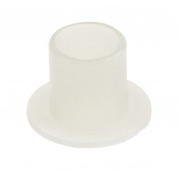 Втулка румпеля Suzuki DF4-6