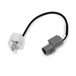 Датчик детонации двигателя Arctic Cat SM-01285