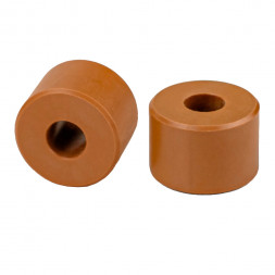 Комплект роликов ведомого вариатора Sledex для Arctic Cat (2 шт)