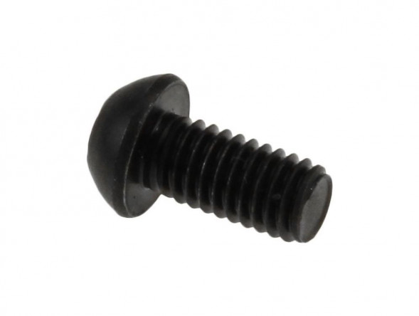 Винт 6х12, Suzuki