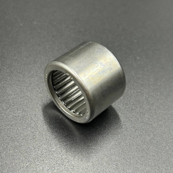 Подшипник шестерни переднего хода Mercury 8-70 (Quicksilver)