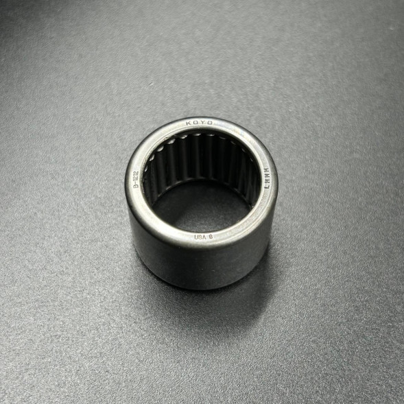 Подшипник шестерни переднего хода Mercury 8-70 (Quicksilver)