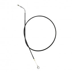 Трос тормоза Sledex для Yamaha