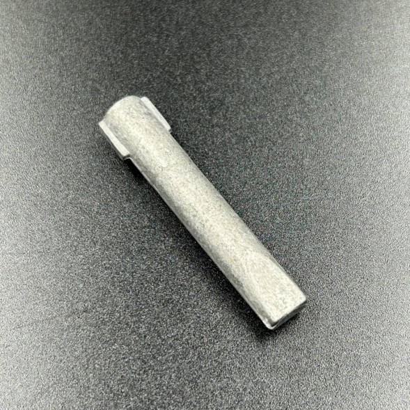 Анод блока Yamaha 200-250, F20-70 MG (Магний) (MARTYR)