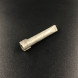 Анод блока Yamaha 200-250, F20-70 MG (Магний) (MARTYR)