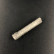 Анод блока Yamaha 200-250, F20-70 MG (Магний) (MARTYR)