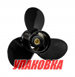 Гребной винт 3x10-1/4x10, Marine Rocket (упаковка из 10 шт.)