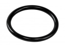 Уплотнение клапана Yamaha, Omax