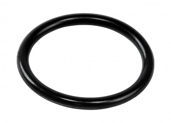 Уплотнение клапана Yamaha, Omax
